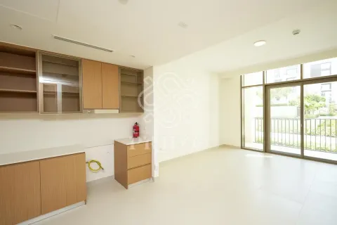 Appartement de Studio à Dubai Healthcare City, UAE No. 160374 5