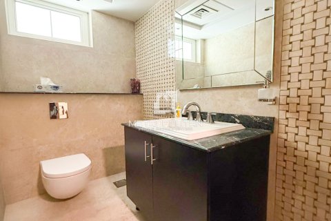 Villa de 5 chambres à Mudon, UAE No. 130178 10
