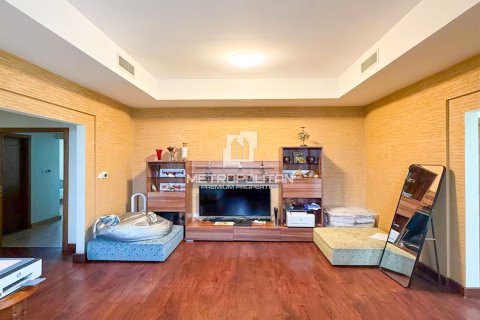 Villa de 5 chambres à Mudon, UAE No. 130178 6