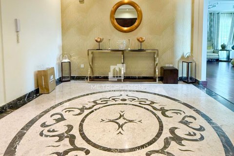 Villa de 5 chambres à Mudon, UAE No. 130178 9