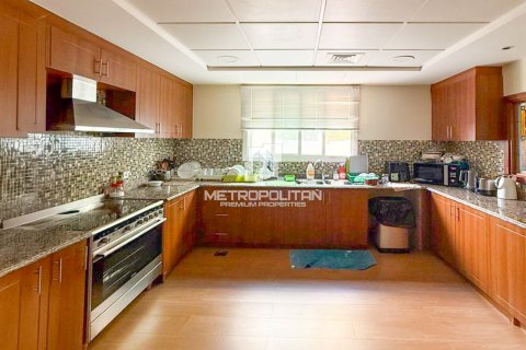 Villa de 5 chambres à Mudon, UAE No. 130178 8