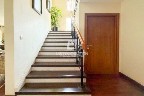 Villa de 5 chambres à Mudon, UAE No. 130178 12