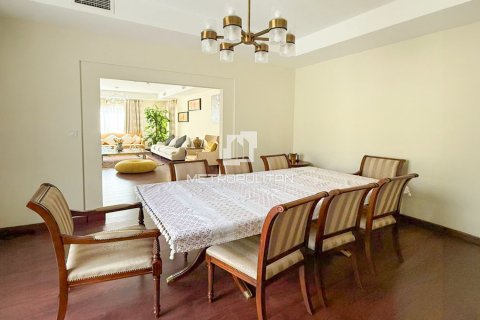 Villa de 5 chambres à Mudon, UAE No. 130178 7