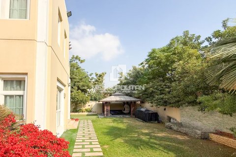 Villa de 5 chambres à Mudon, UAE No. 130178 17