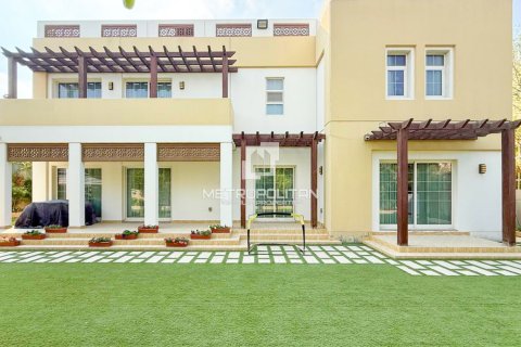 Villa de 5 chambres à Mudon, UAE No. 130178 3