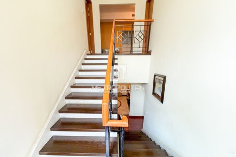 Villa de 5 chambres à Mudon, UAE No. 130178 11