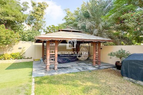 Villa de 5 chambres à Mudon, UAE No. 130178 16