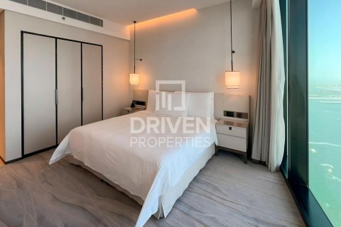 Appartement de 3 chambres à The Address Jumeirah Resort and Spa, UAE No. 204747 11