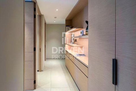 Appartement de 3 chambres à The Address Jumeirah Resort and Spa, UAE No. 204747 14
