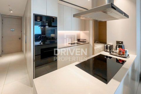 Appartement de 3 chambres à The Address Jumeirah Resort and Spa, UAE No. 204747 15