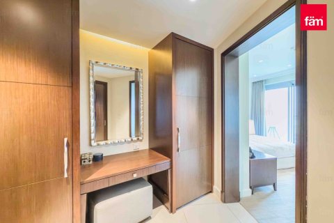 Apartment de 2 dormitorios en Downtown Dubai (Downtown Burj Dubai), UAE No. 151879 5