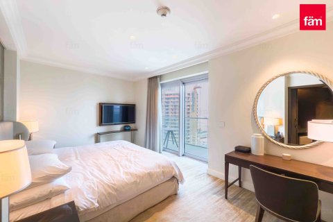 Apartment de 2 dormitorios en Downtown Dubai (Downtown Burj Dubai), UAE No. 151879 6