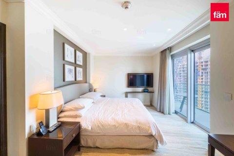 Apartment de 2 dormitorios en Downtown Dubai (Downtown Burj Dubai), UAE No. 151879 14