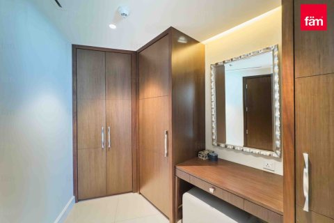 Apartment de 2 dormitorios en Downtown Dubai (Downtown Burj Dubai), UAE No. 151879 11
