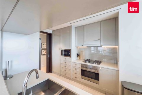 Apartment de 2 dormitorios en Downtown Dubai (Downtown Burj Dubai), UAE No. 151879 3
