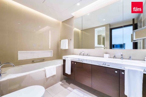 Apartment de 2 dormitorios en Downtown Dubai (Downtown Burj Dubai), UAE No. 151879 7