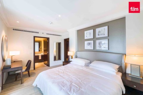 Apartment de 2 dormitorios en Downtown Dubai (Downtown Burj Dubai), UAE No. 151879 15