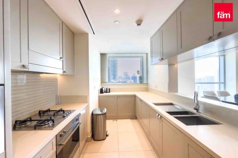 Apartment de 2 dormitorios en Downtown Dubai (Downtown Burj Dubai), UAE No. 151879 10