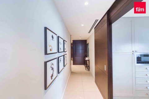 Apartment de 2 dormitorios en Downtown Dubai (Downtown Burj Dubai), UAE No. 151879 12