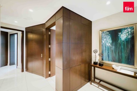 Apartment de 2 dormitorios en Downtown Dubai (Downtown Burj Dubai), UAE No. 151879 9