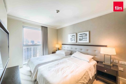 Apartment de 2 dormitorios en Downtown Dubai (Downtown Burj Dubai), UAE No. 151879 4