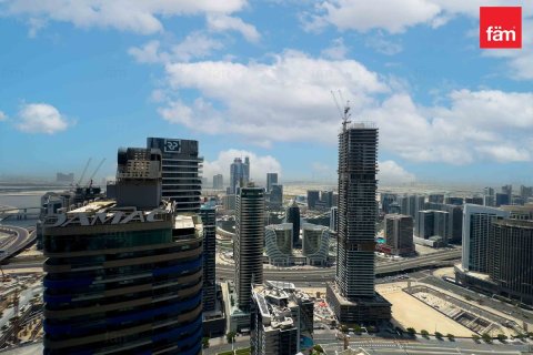 Apartment de 2 dormitorios en Downtown Dubai (Downtown Burj Dubai), UAE No. 151879 17
