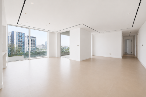 Apartment de 2 dormitorios en Seventh Heaven, UAE No. 196971