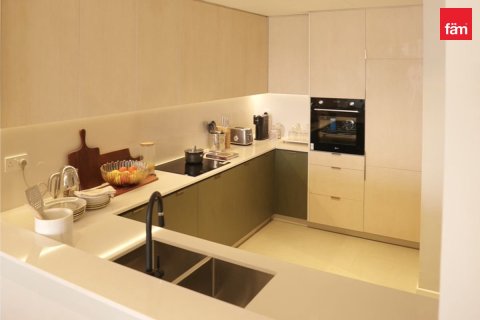 Appartement de 2 chambres à Dubai, UAE No. 222106 6