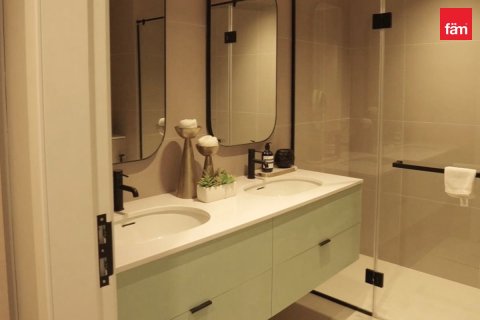 Appartement de 2 chambres à Dubai, UAE No. 222106 11