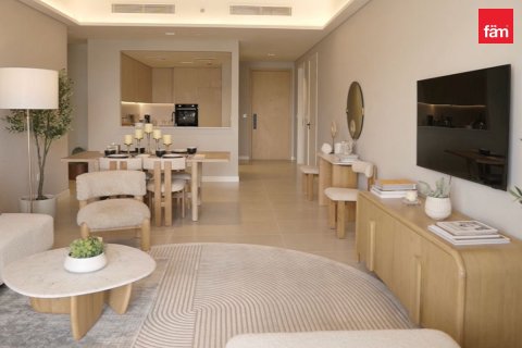 Appartement de 2 chambres à Dubai, UAE No. 222106 8