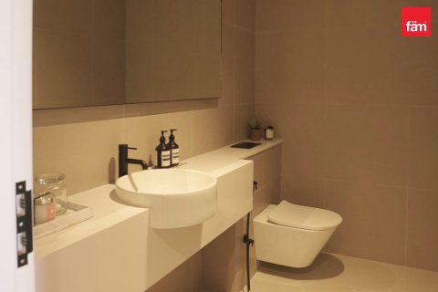 Appartement de 2 chambres à Dubai, UAE No. 222106 4