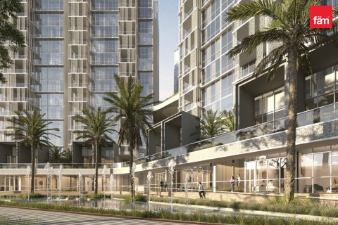 Appartement de 2 chambres à Dubai, UAE No. 222106 14