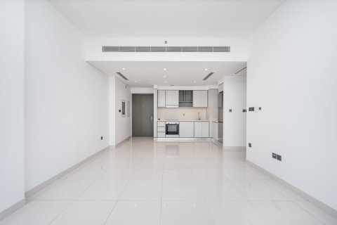 Apartment de 1 dormitorio en EMAAR Beachfront, UAE No. 215364 4
