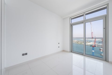 Apartment de 1 dormitorio en EMAAR Beachfront, UAE No. 215364 11