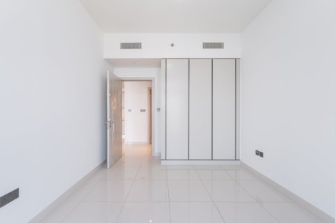 Apartment de 1 dormitorio en EMAAR Beachfront, UAE No. 215364 12