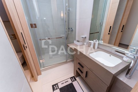 3 bedrooms Apartment in The Address Jumeirah Resort and Spa, UAE No. 163505 10