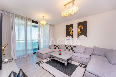 3 bedrooms Apartment in The Address Jumeirah Resort and Spa, UAE No. 163505 24