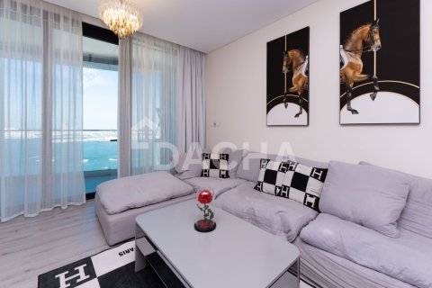 3 bedrooms Apartment in The Address Jumeirah Resort and Spa, UAE No. 163505 4