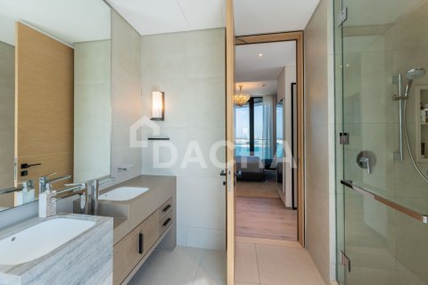 3 bedrooms Apartment in The Address Jumeirah Resort and Spa, UAE No. 163505 16
