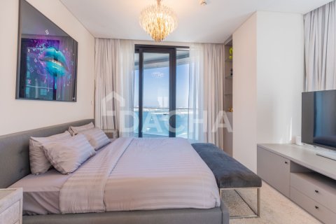 3 bedrooms Apartment in The Address Jumeirah Resort and Spa, UAE No. 163505 15