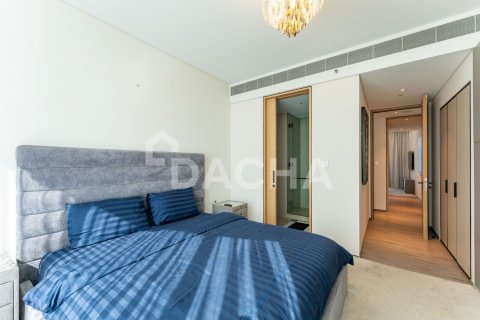 3 bedrooms Apartment in The Address Jumeirah Resort and Spa, UAE No. 163505 14
