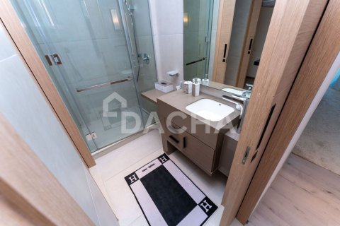 3 bedrooms Apartment in The Address Jumeirah Resort and Spa, UAE No. 163505 7
