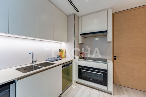 3 bedrooms Apartment in The Address Jumeirah Resort and Spa, UAE No. 163505 25