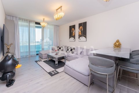 3 bedrooms Apartment in The Address Jumeirah Resort and Spa, UAE No. 163505 23