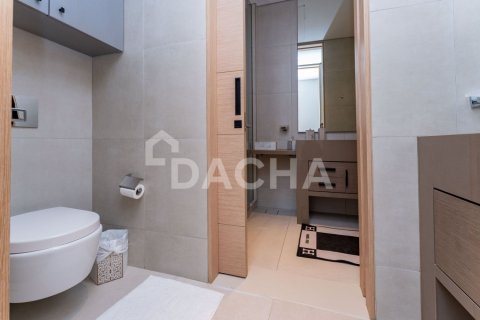 3 bedrooms Apartment in The Address Jumeirah Resort and Spa, UAE No. 163505 6