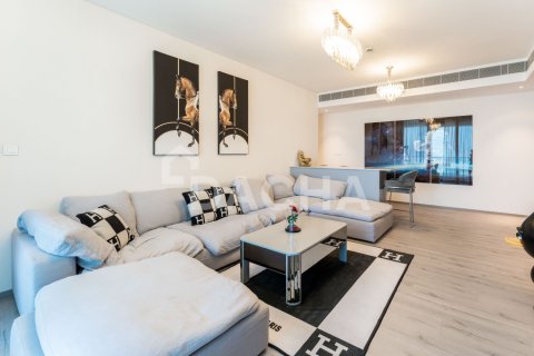 3 bedrooms Apartment in The Address Jumeirah Resort and Spa, UAE No. 163505 5