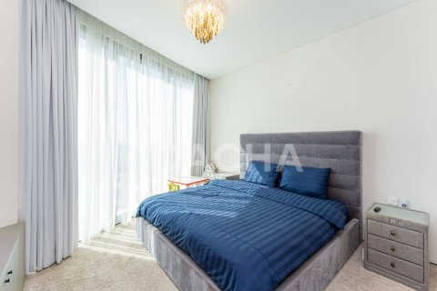 3 bedrooms Apartment in The Address Jumeirah Resort and Spa, UAE No. 163505 12