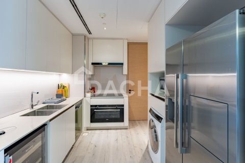 3 bedrooms Apartment in The Address Jumeirah Resort and Spa, UAE No. 163505 26