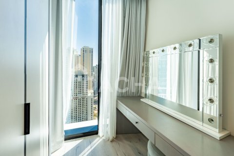 3 bedrooms Apartment in The Address Jumeirah Resort and Spa, UAE No. 163505 19
