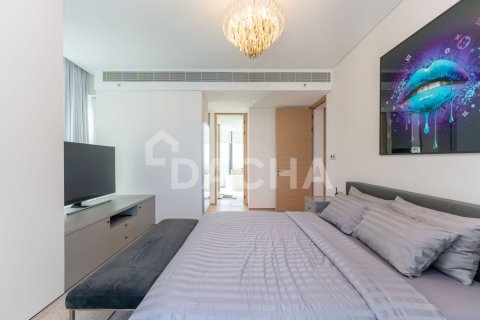 3 bedrooms Apartment in The Address Jumeirah Resort and Spa, UAE No. 163505 11